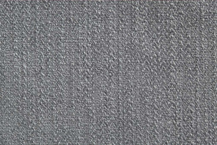 11 GREY